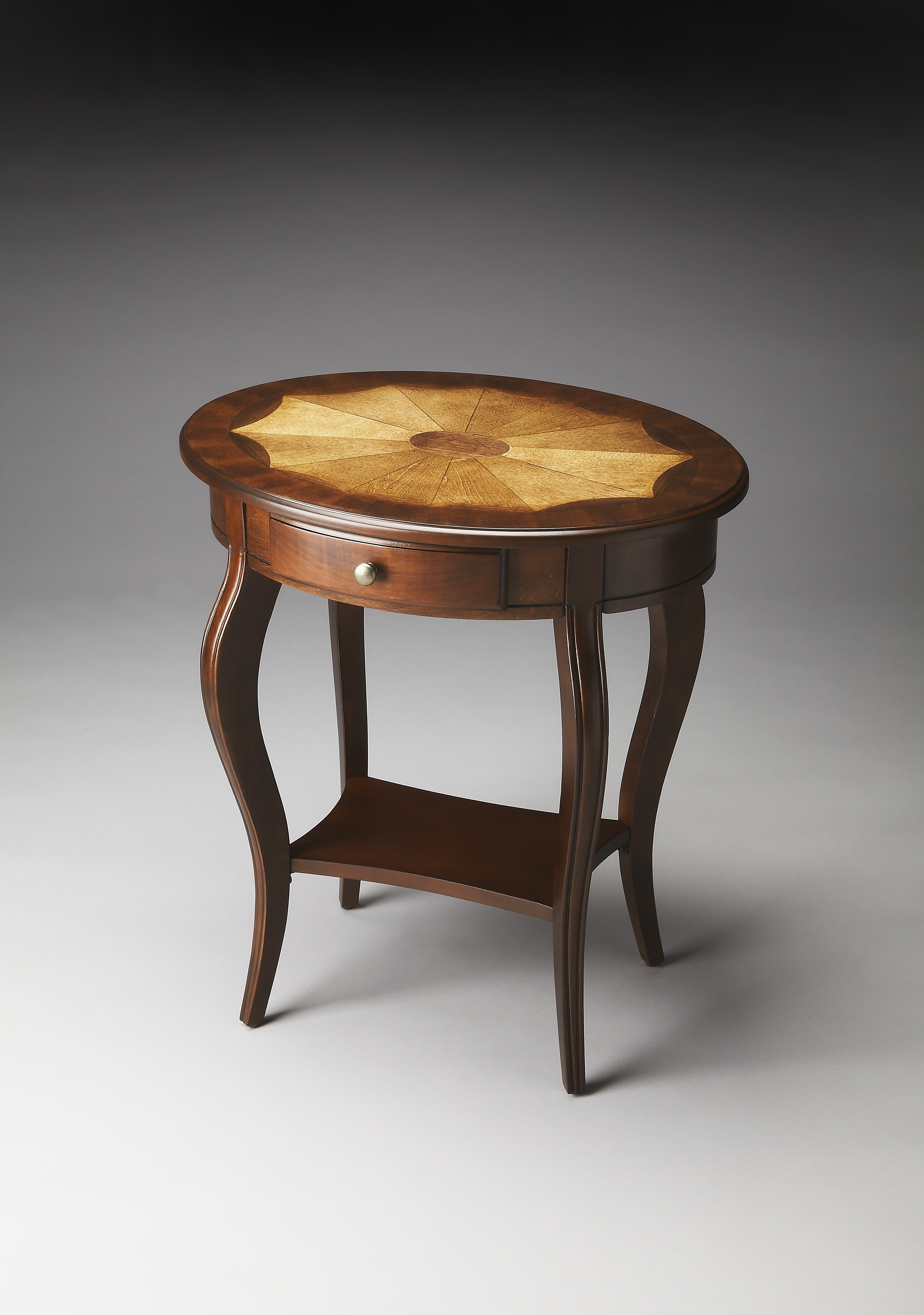 oval accent table end butler specialty company oval accent table 0532024 living room oval accent table end butler specialty company oval accent table 0532024 living room